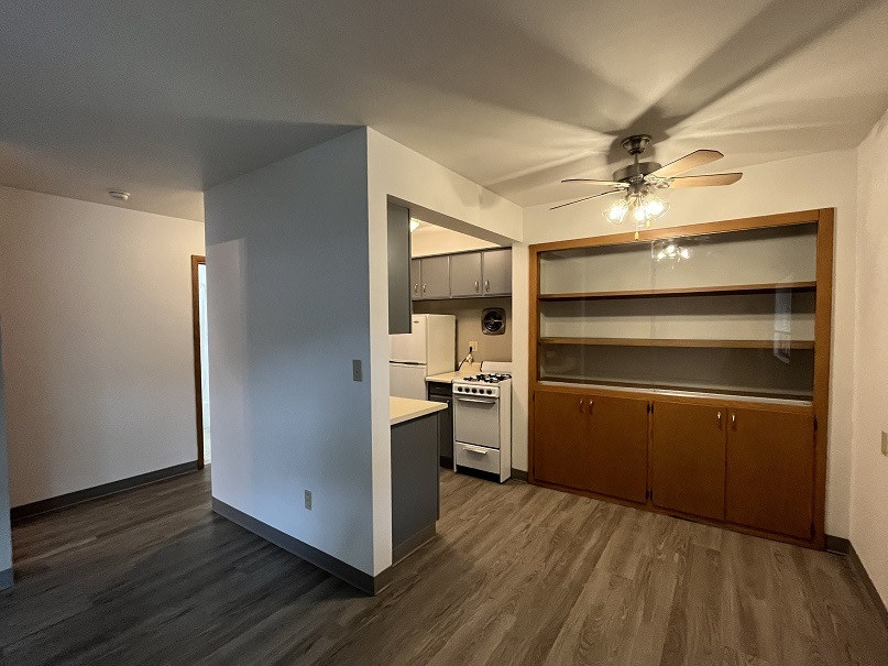 Villa Murray Image 1