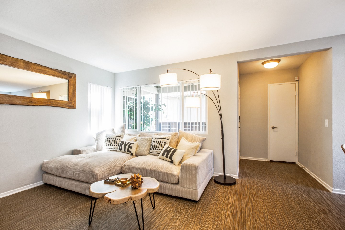 Idyllwillow Resort Apartment Homes Image 34
