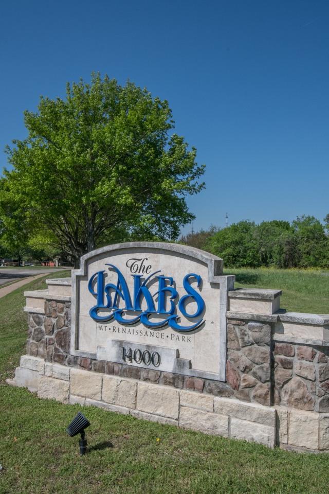 The Lakes at Renaissance Park Apartments Image 21