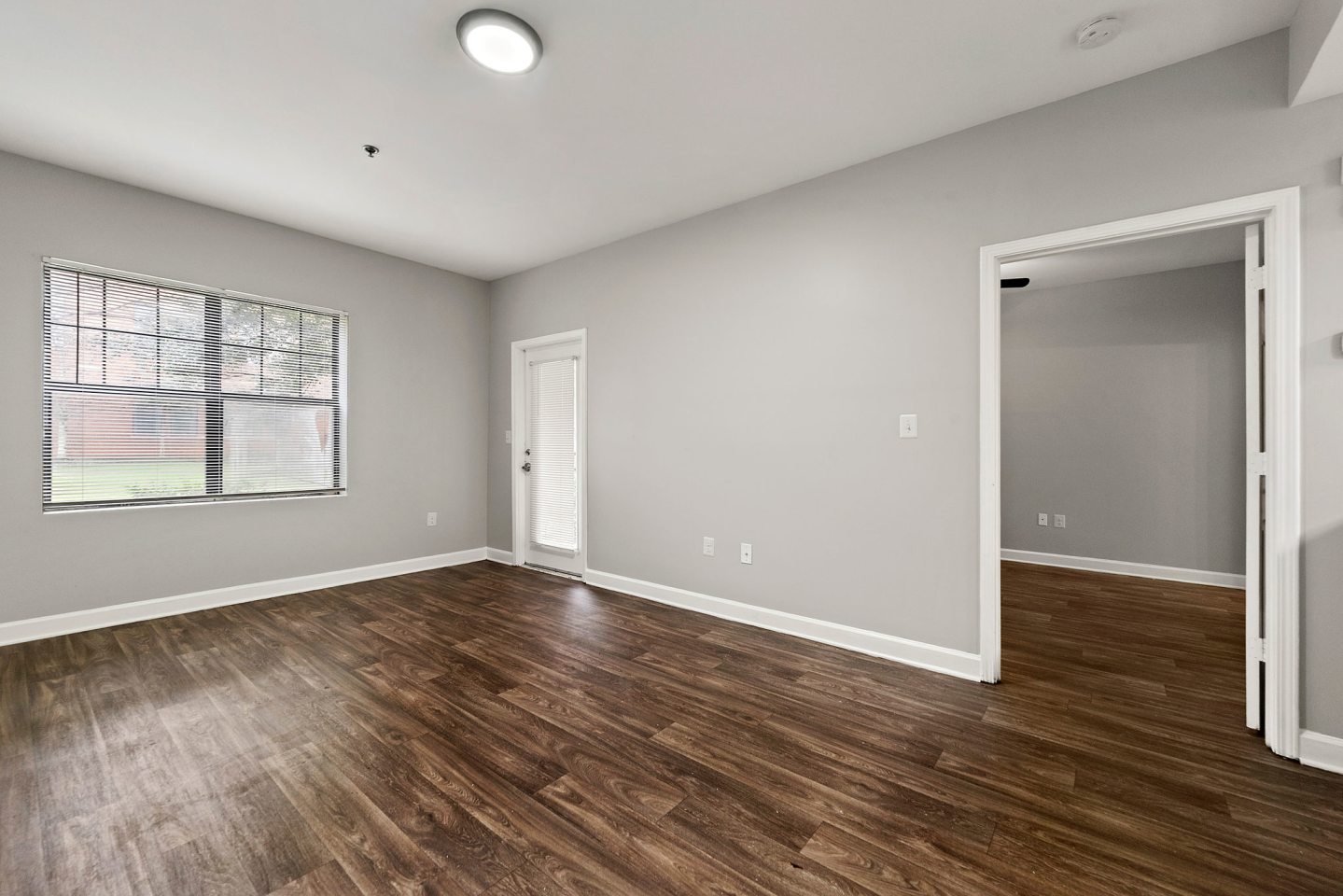 Crogman School Lofts Image 18