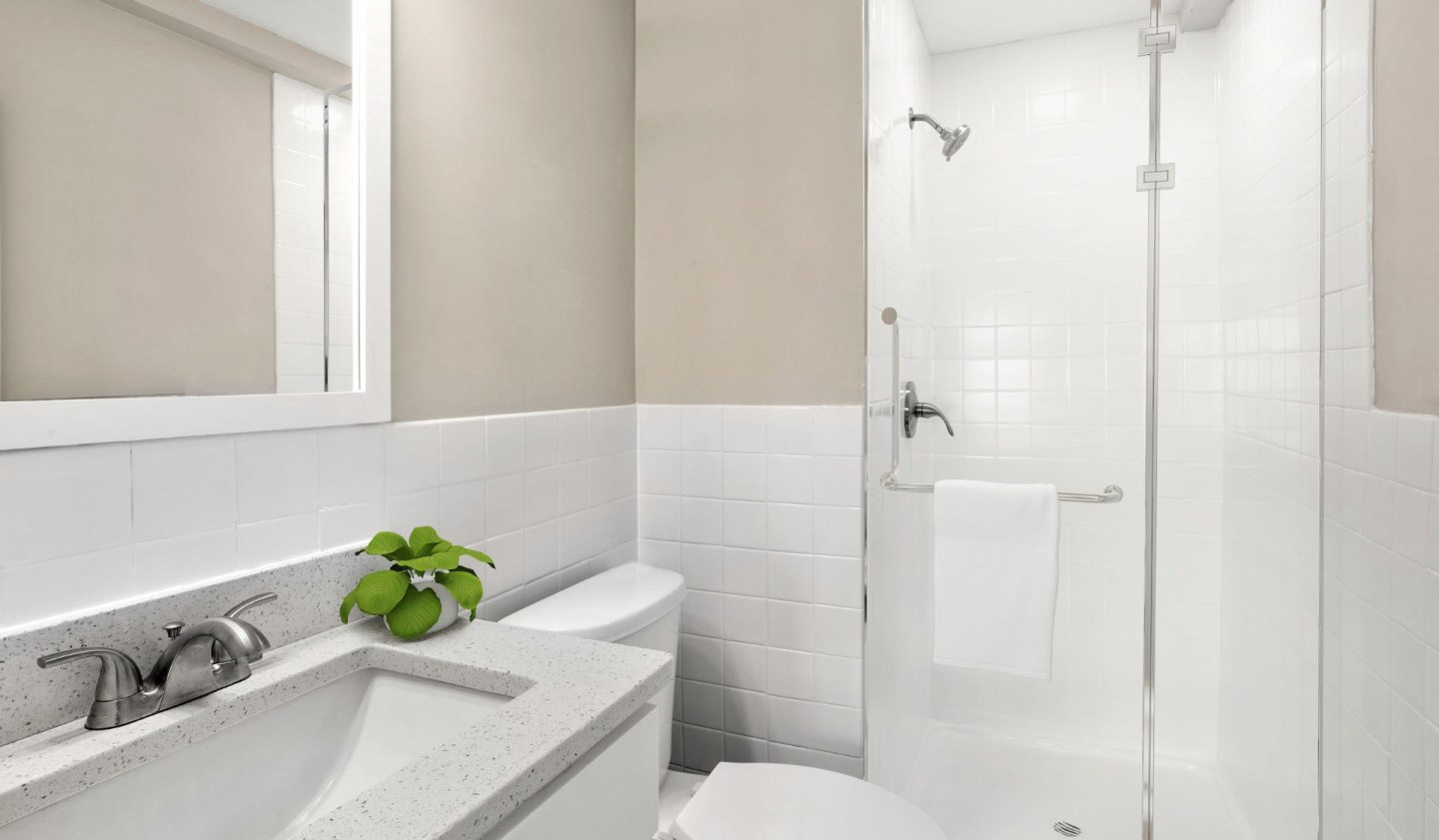 Vista Apartment Homes Image 7