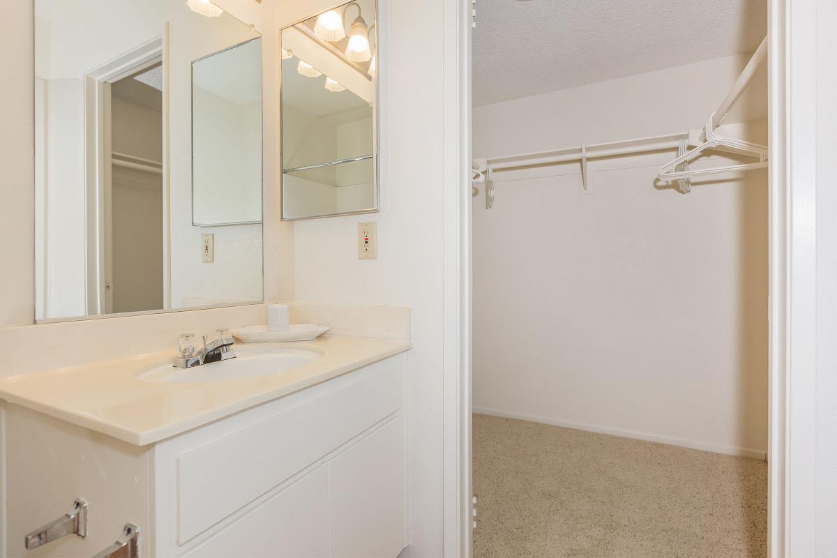 Canyon Country Villas Image 29