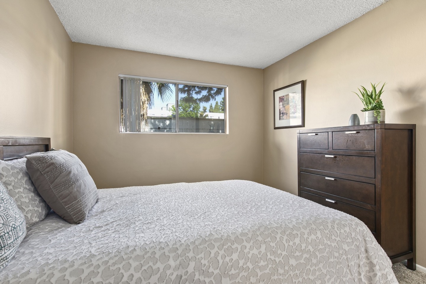 Parkview Terrace Image 30