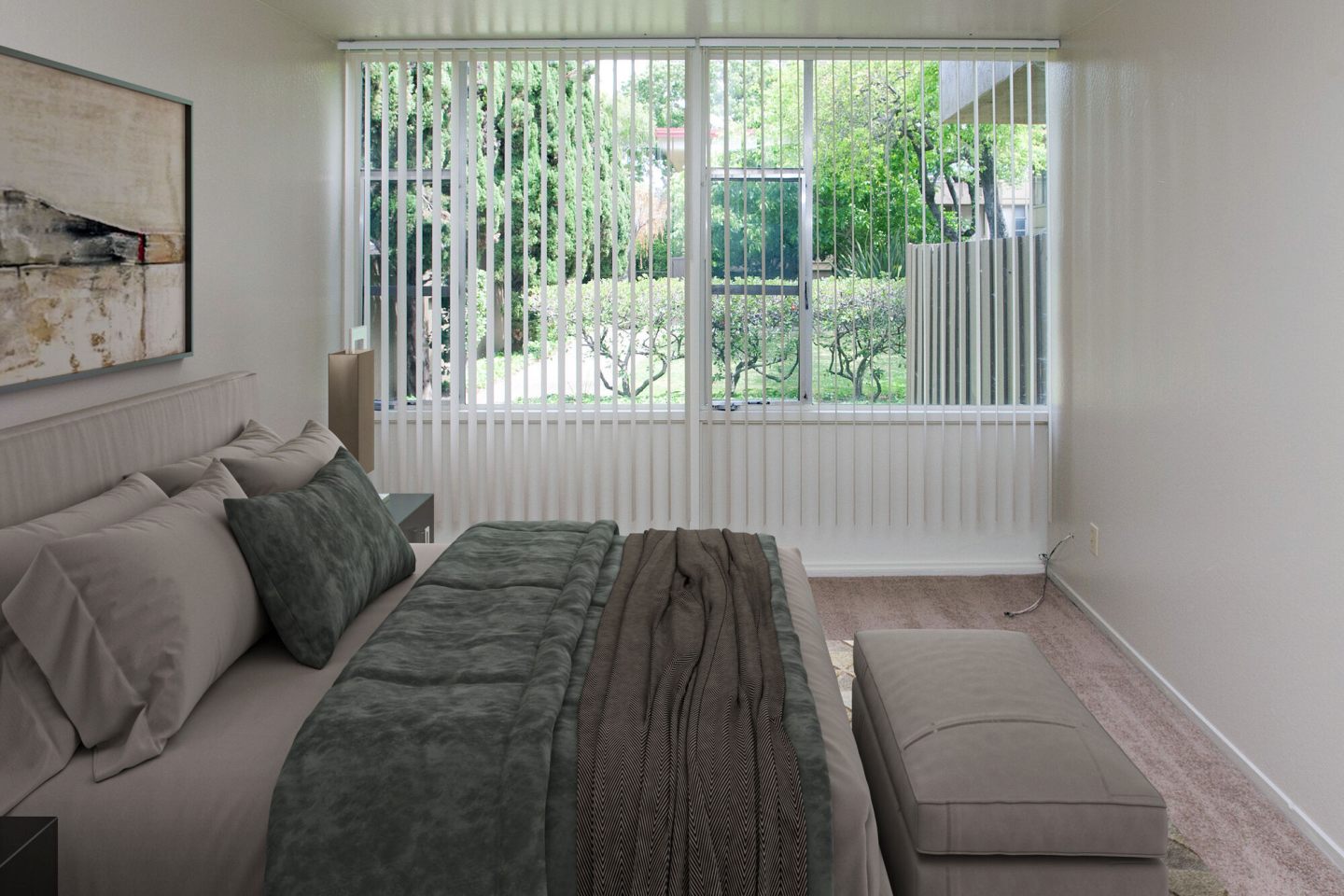 Montoya Garden Apartments Image 3