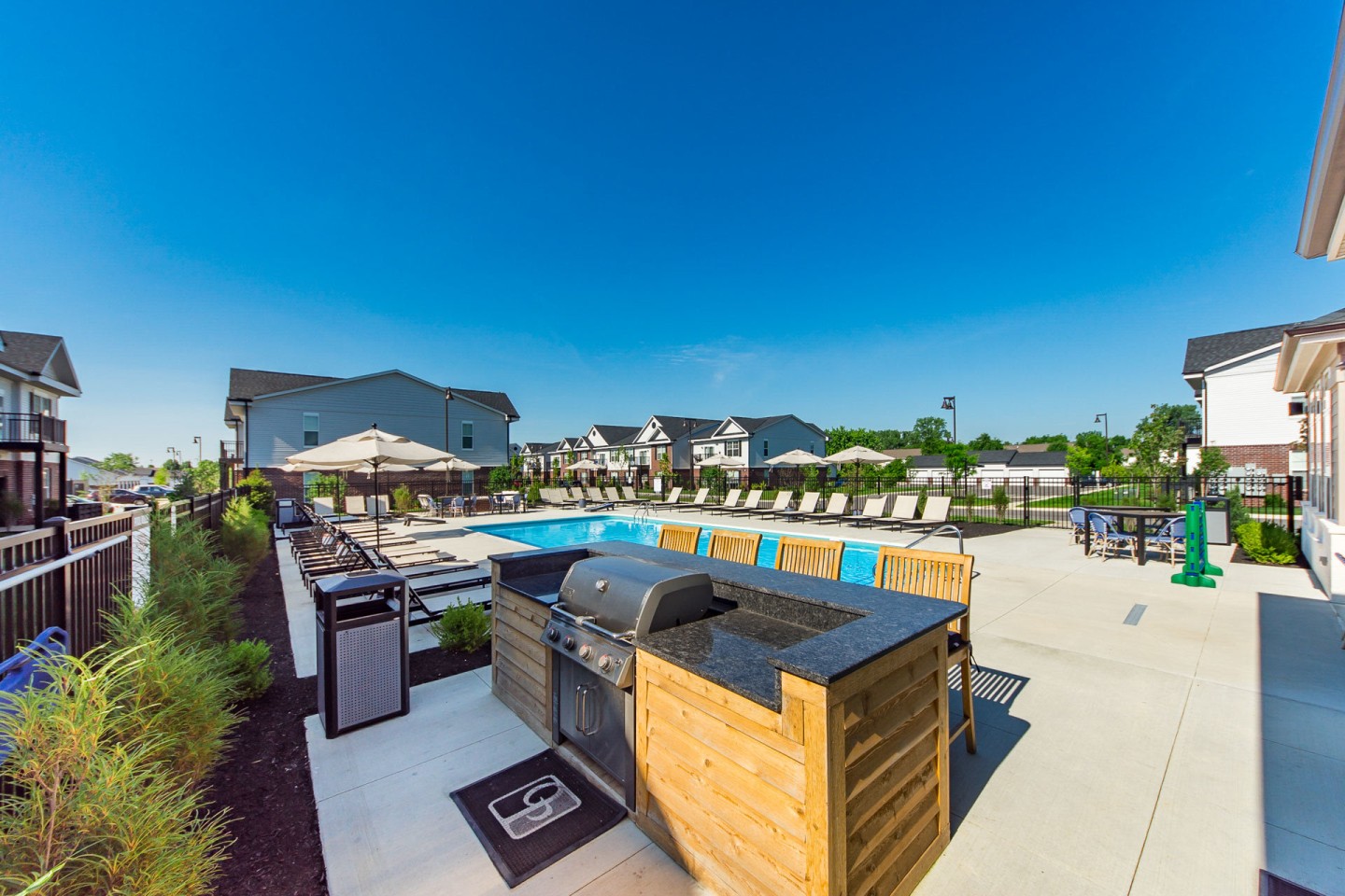 Overland Park Image 33