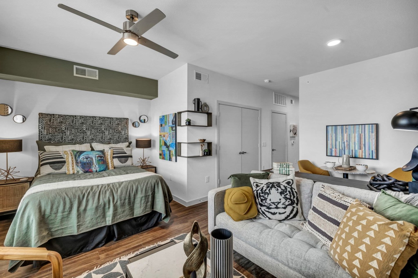 Lantana Round Rock Image 43