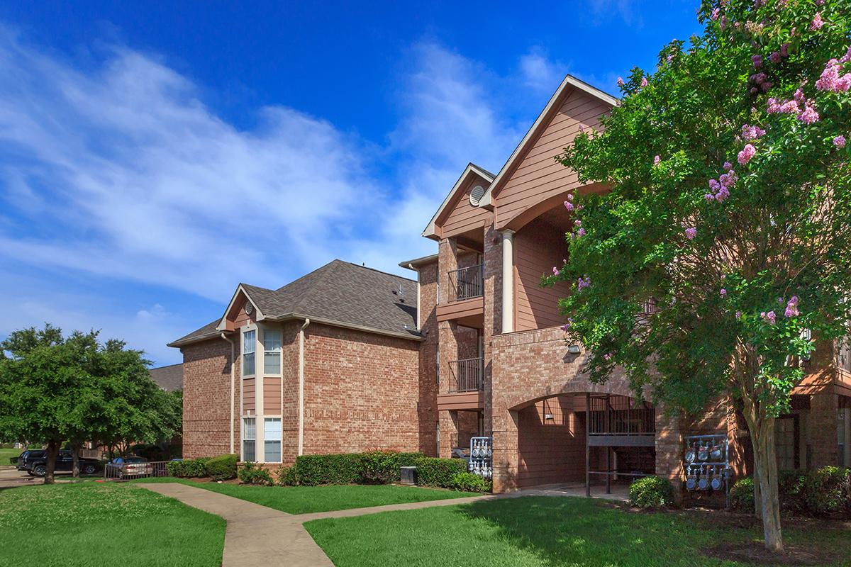 Waterford at Valley Ranch Image 7