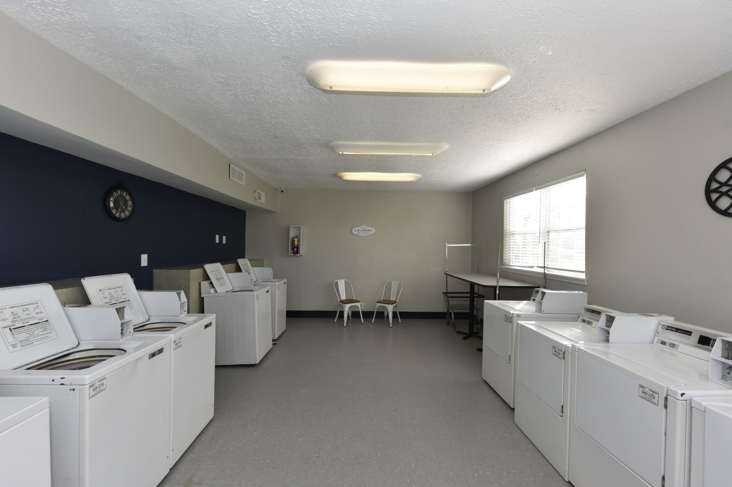 Brookhaven Image 20