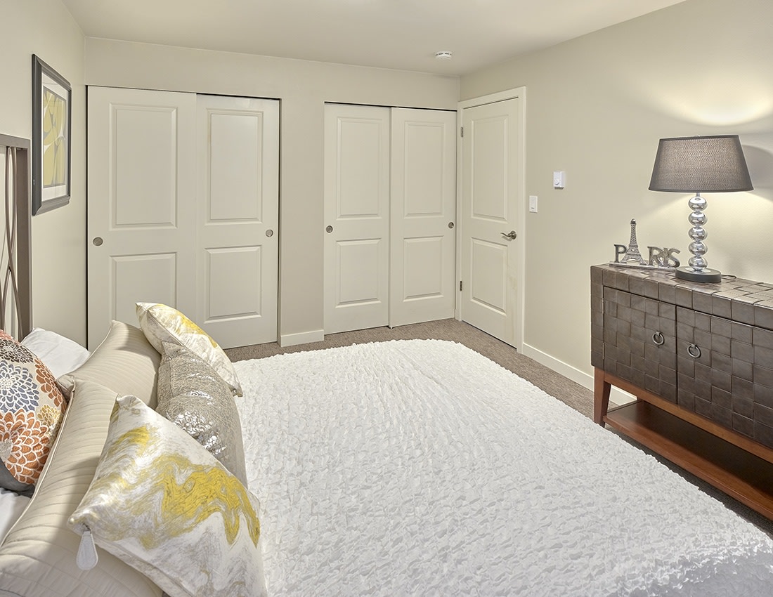 3030 Lake City Image 17