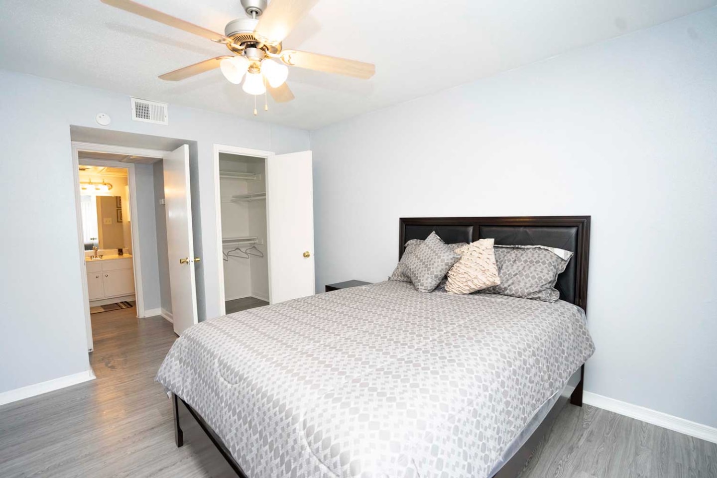 Quail Creek Image 22