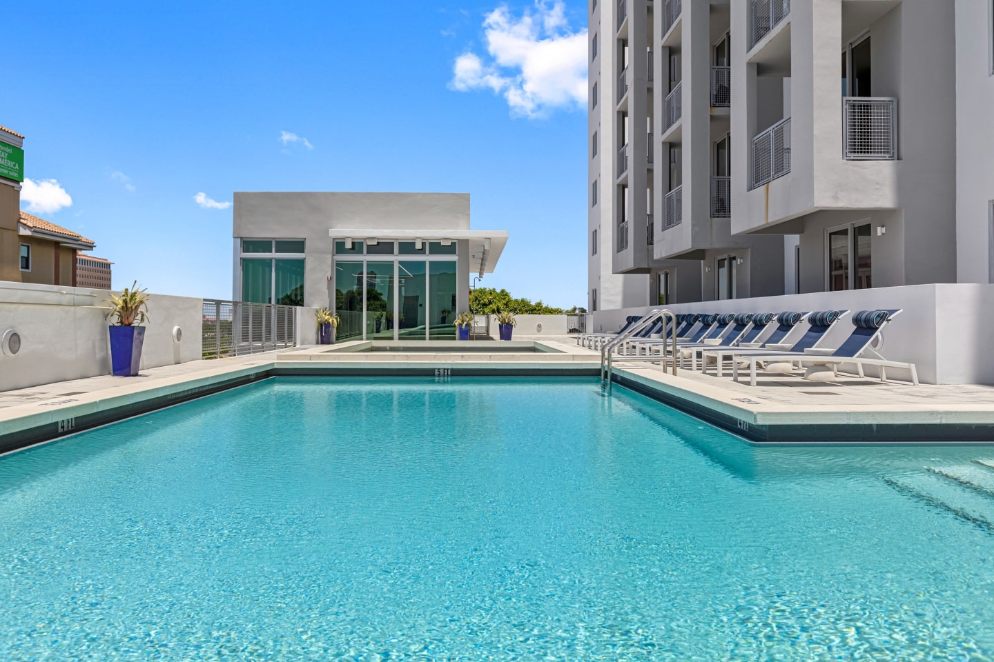 The Mile Coral Gables Image 35