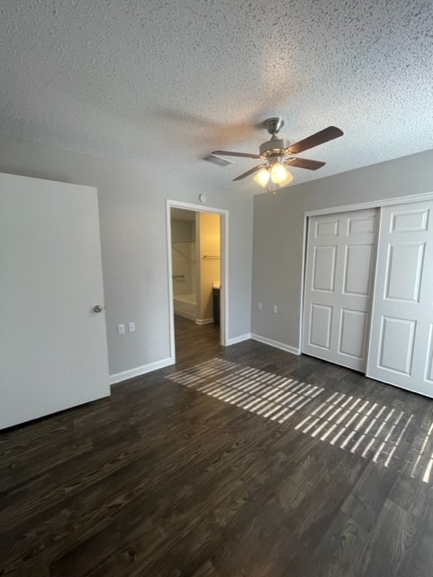 Woodhollow Image 9