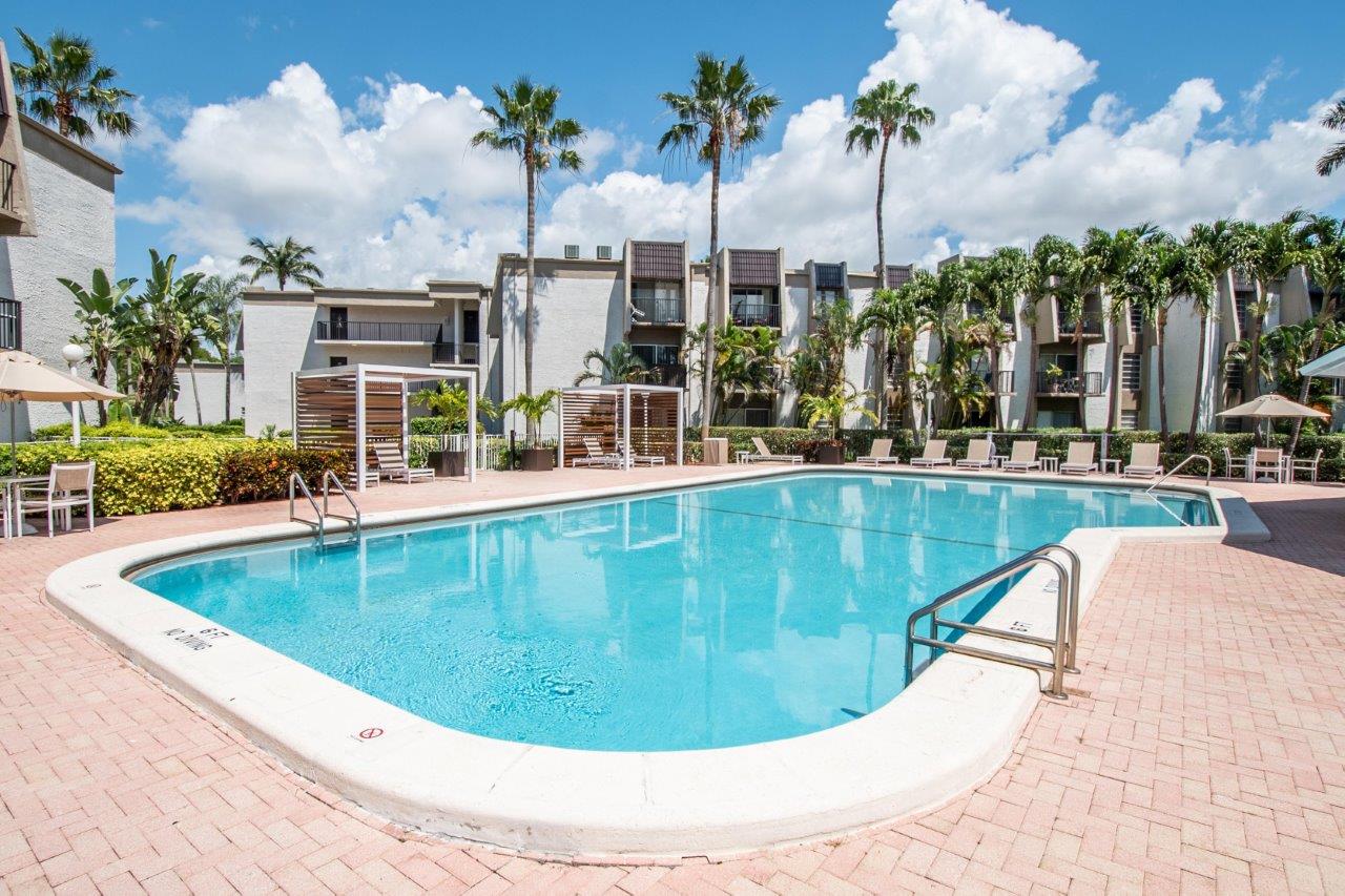 Legacy Harbour Key Image 11