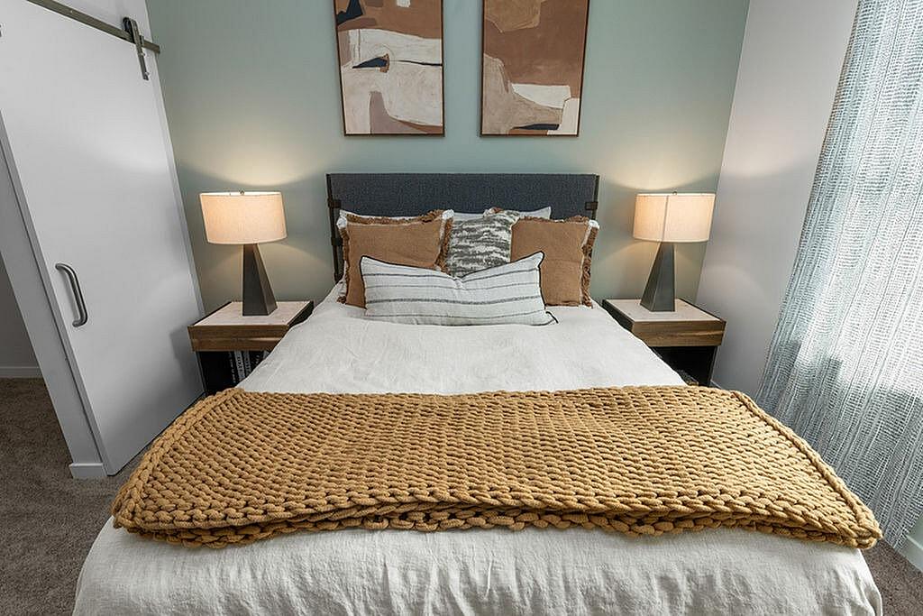 Perimeter Pointe Image 9