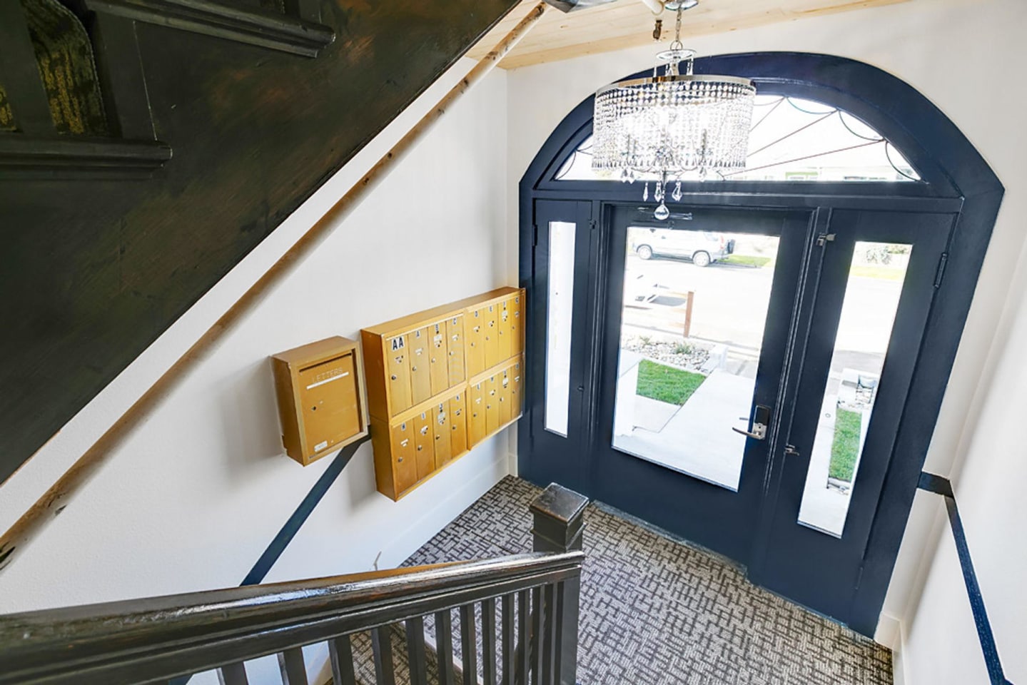 1314 Maple Image 10