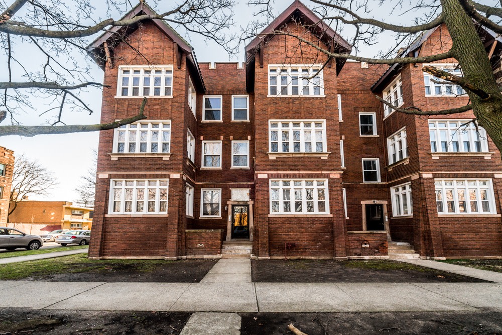 10901 S Vernon Image 10