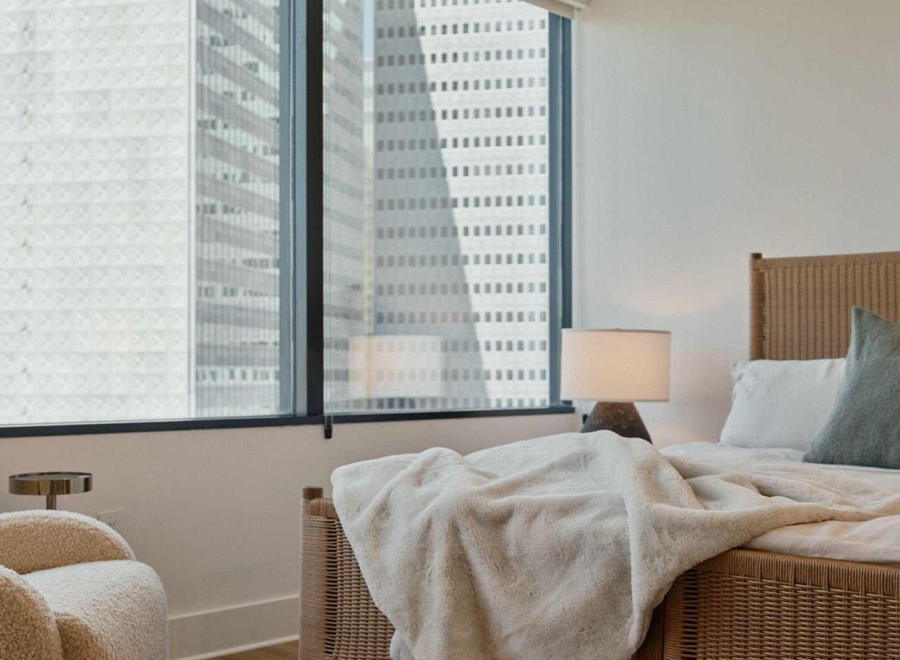 Peridot Residences Image 16