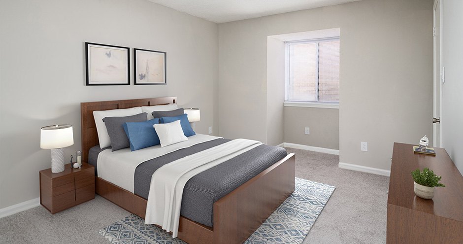 Stonesthrow Apartment Homes Image 17
