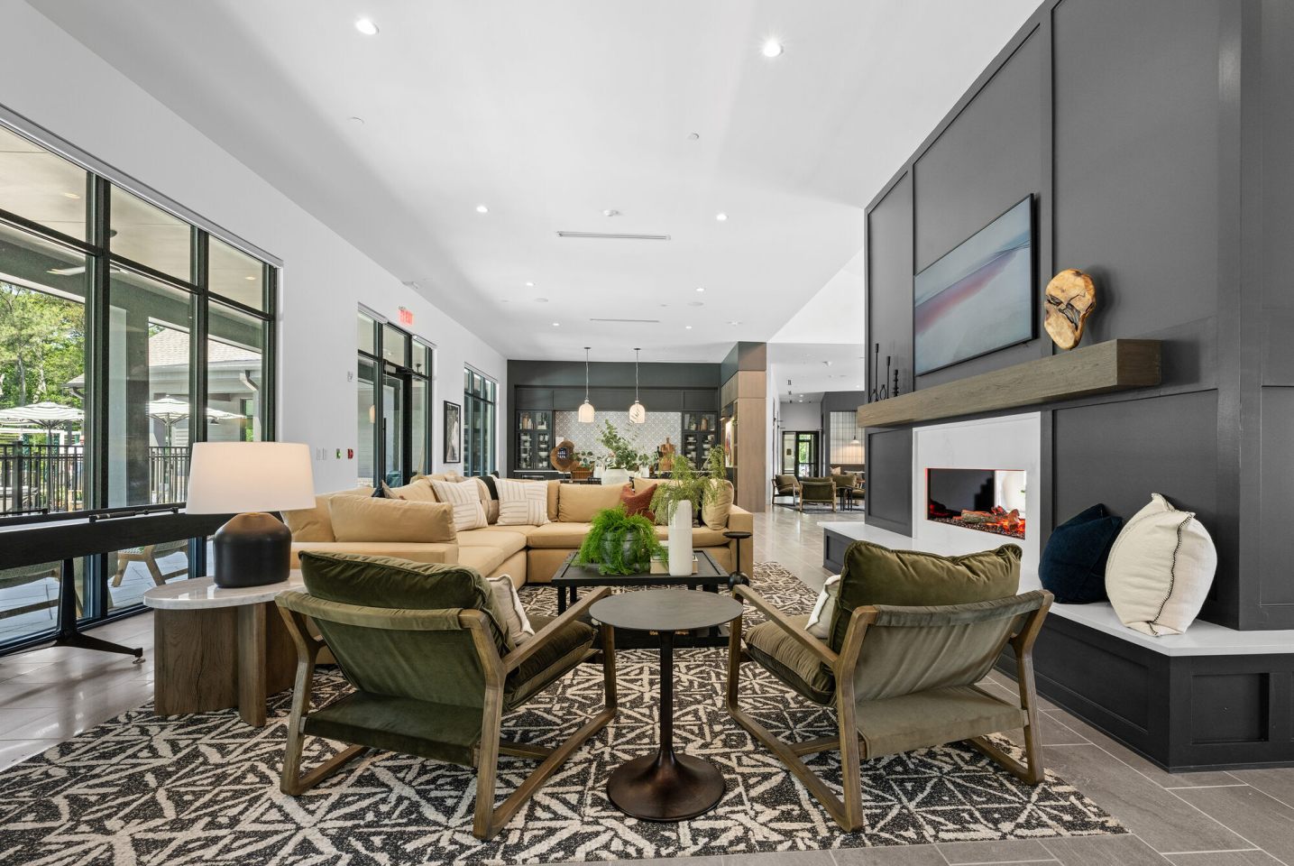 Woodside at Seven Pines Image 7