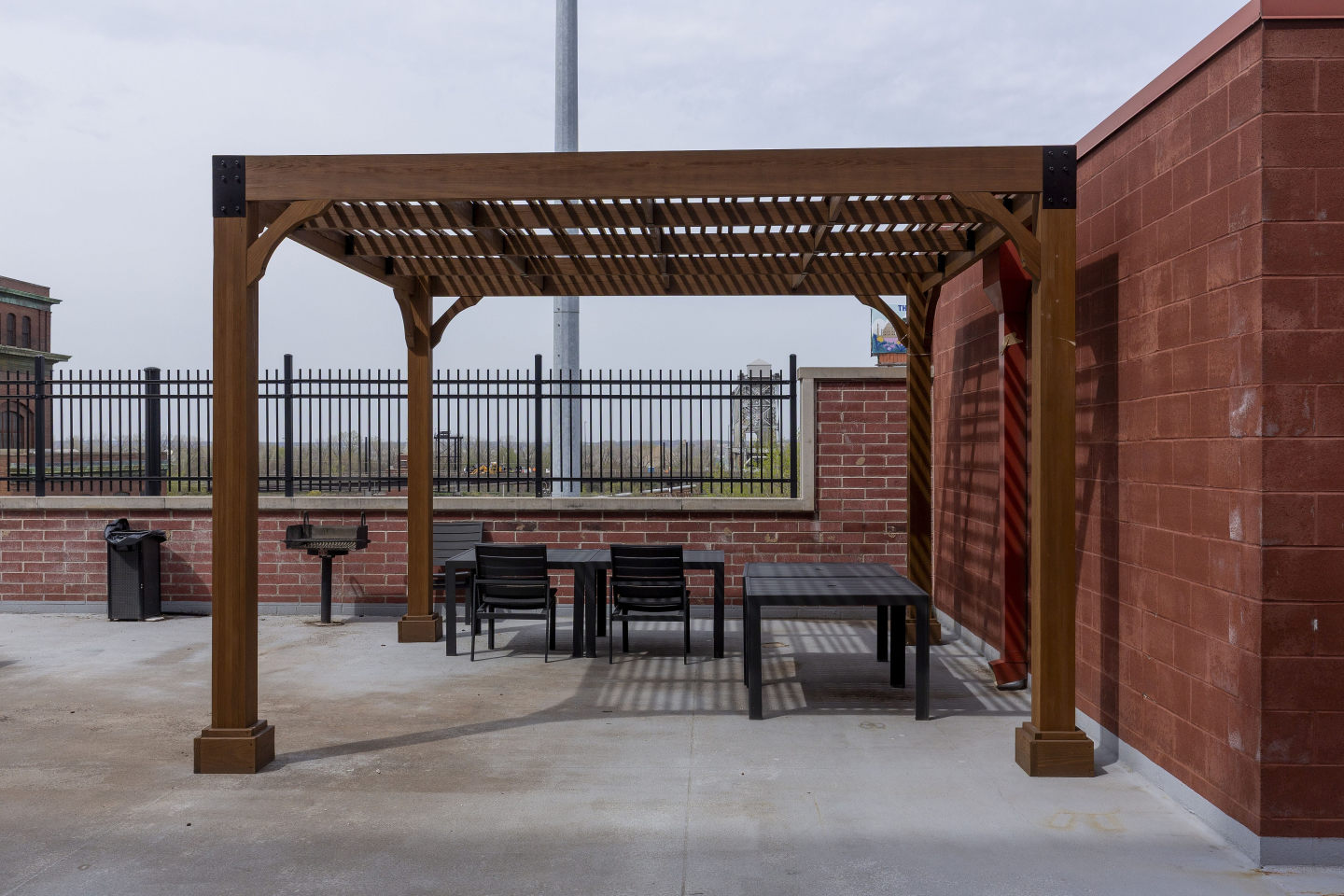 Cold Storage Lofts Image 34