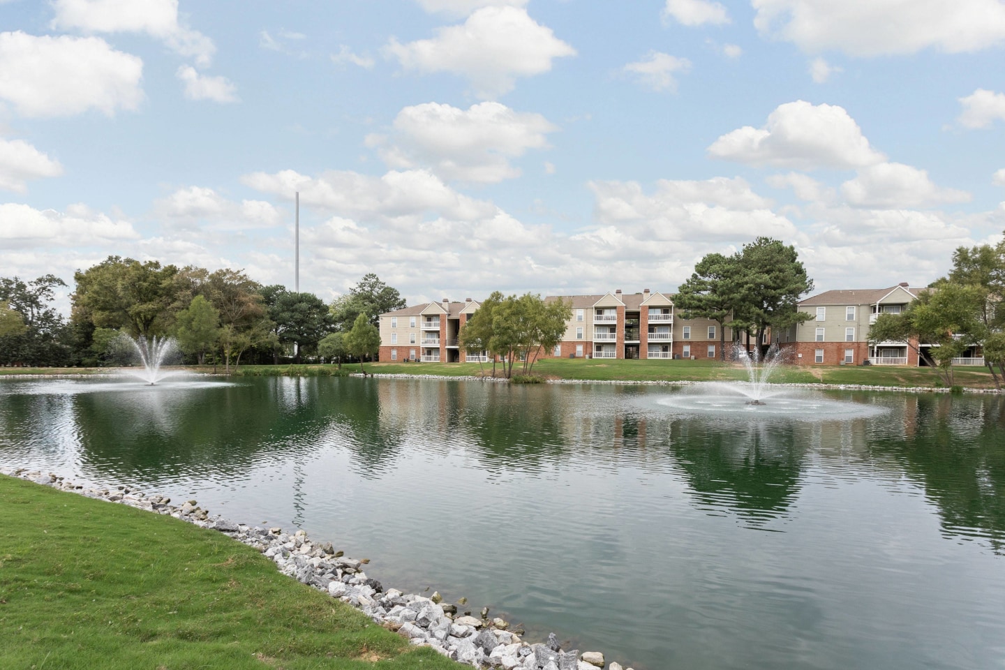 Stonebridge Crossing Apartments Image 32