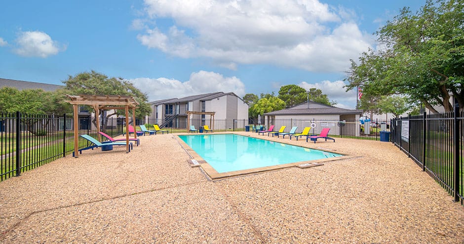 Stone Creek Apartment Homes Image 19