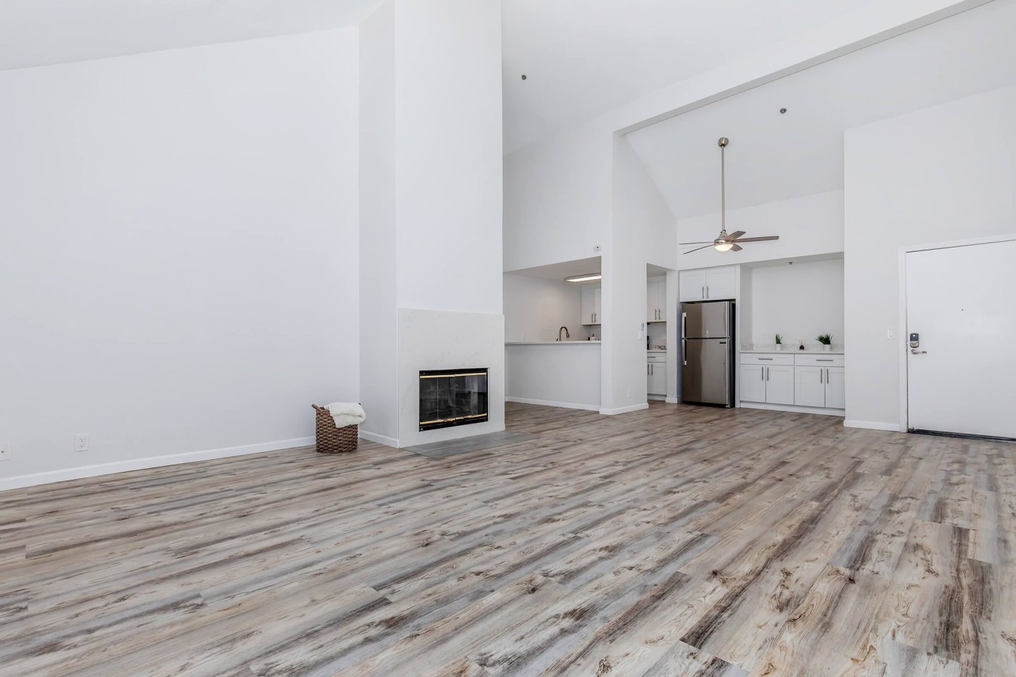 Paloma Vista Apartment Homes Image 84