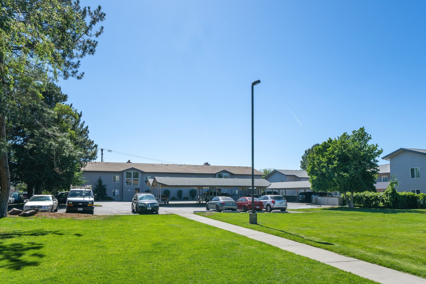 Velo Apartments Image 30