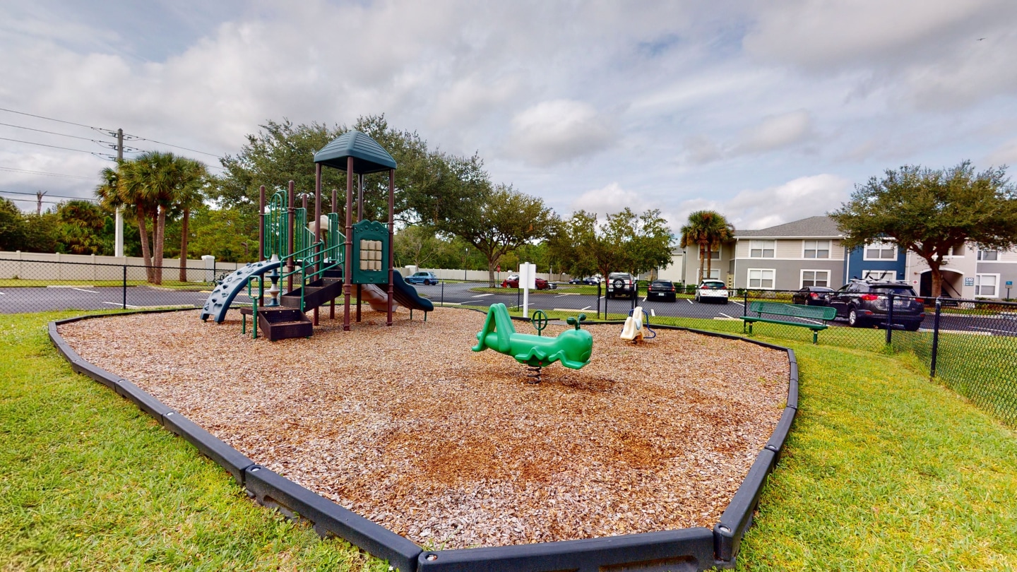 Madalyn Landing Image 39