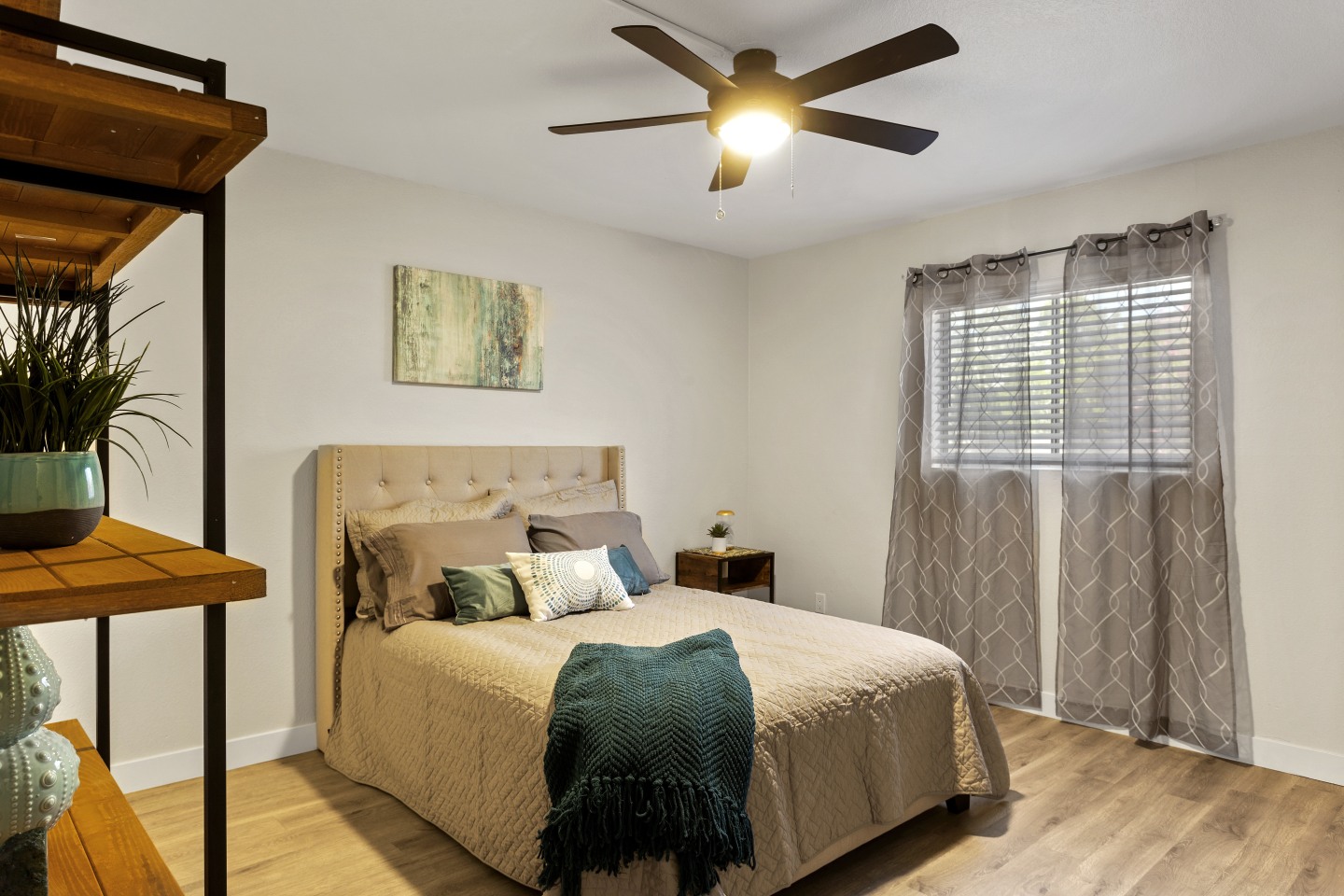 SITE Scottsdale Image 10