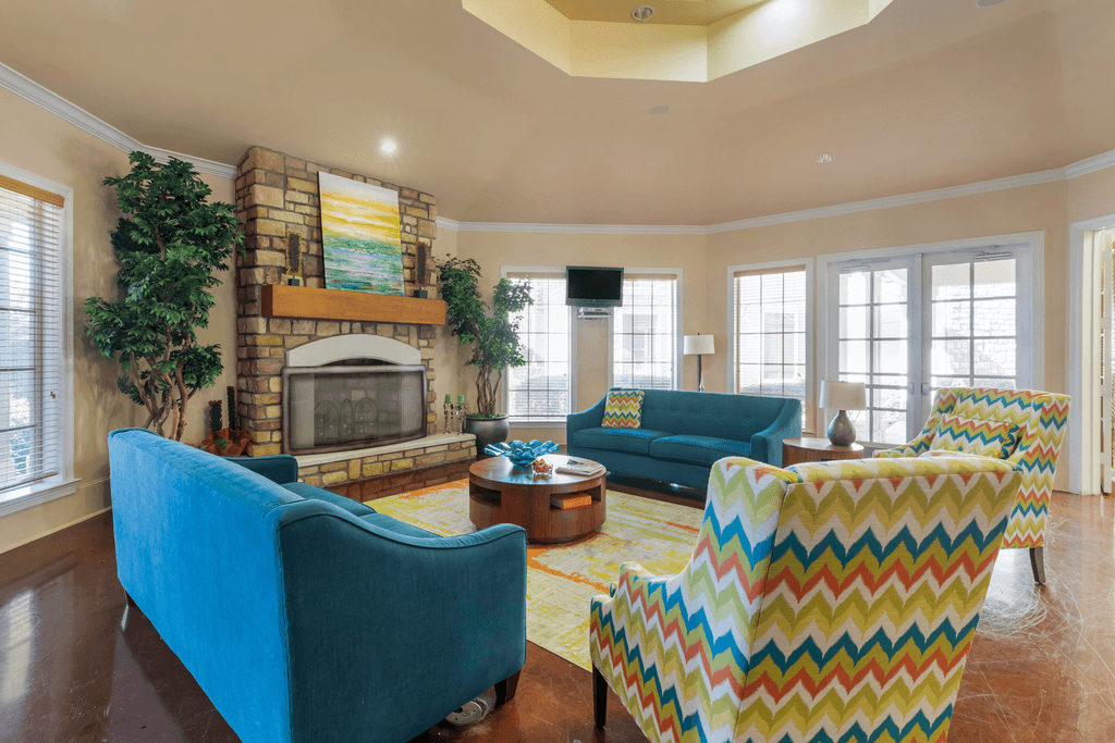 Providence Place Image 23