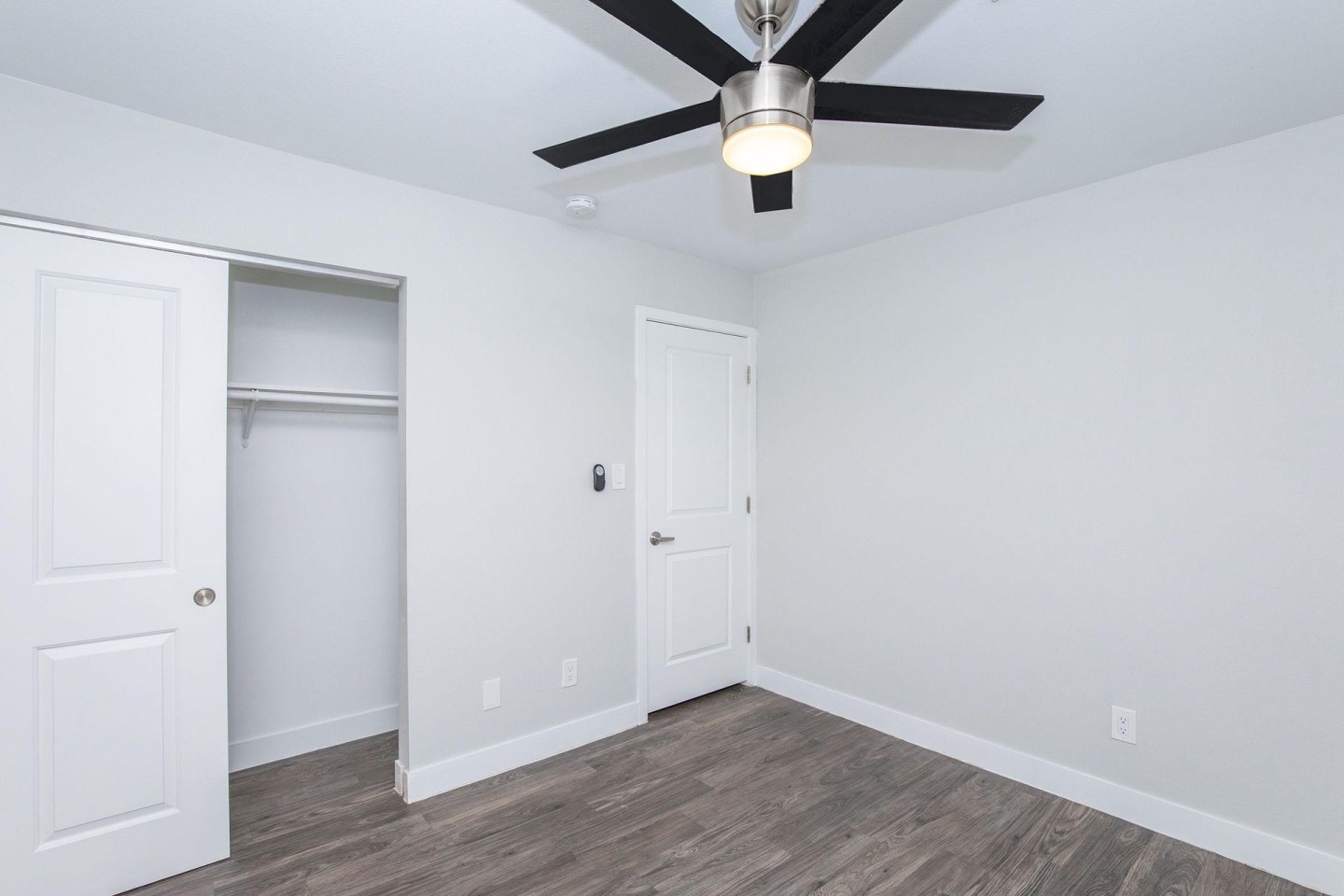 Atwater Image 32