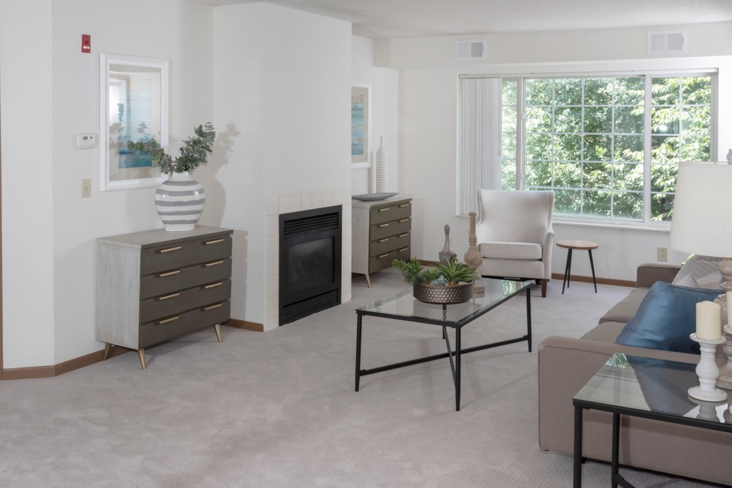 Greystone Heights Image 7