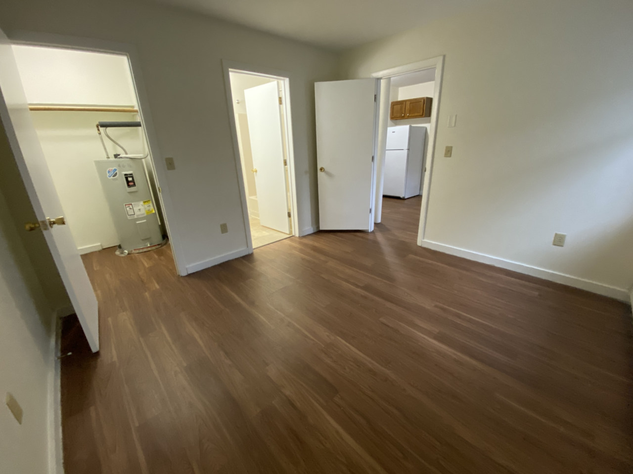 261 Pine Street Image 11