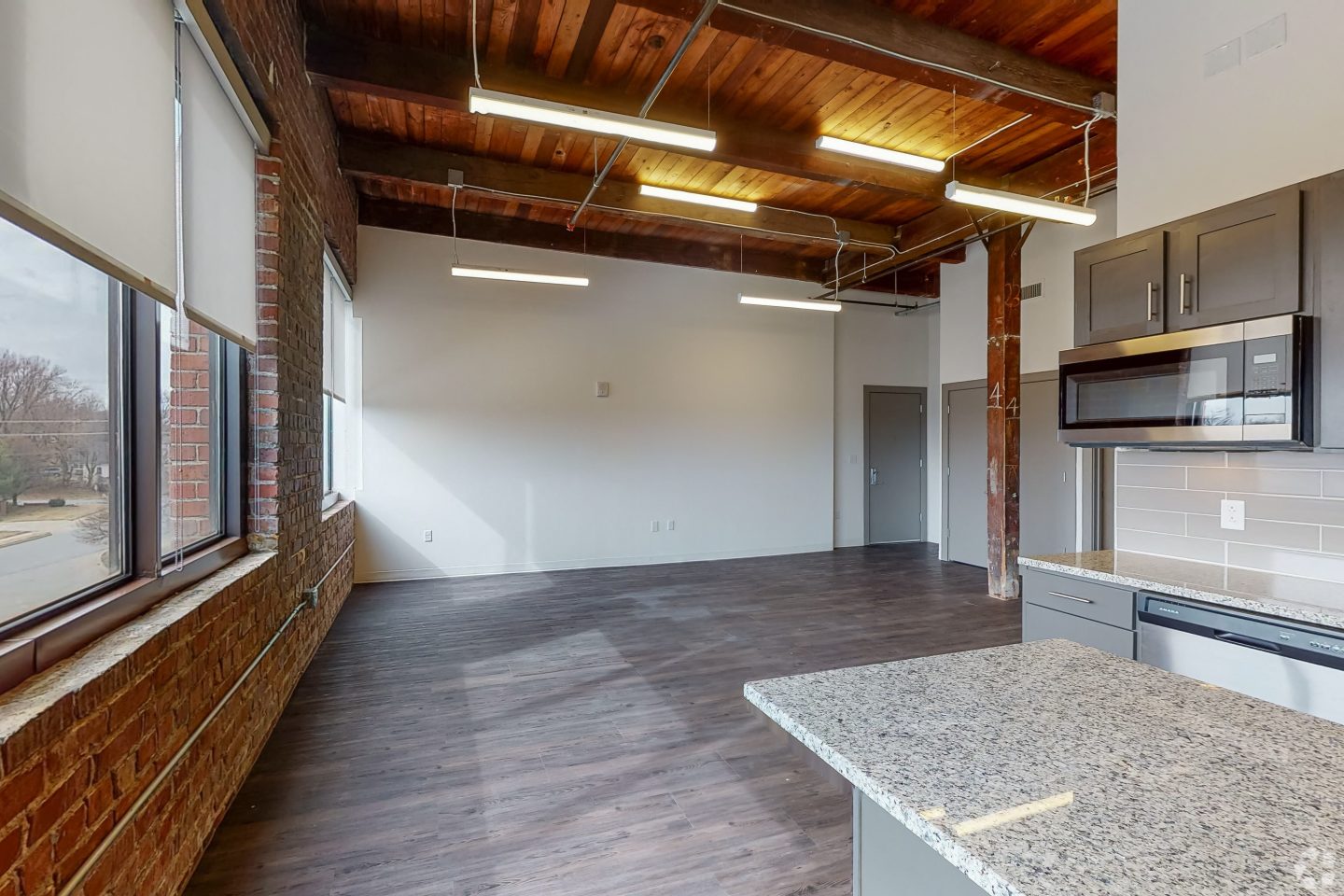 The Station Lofts at the Riverfront Image 24
