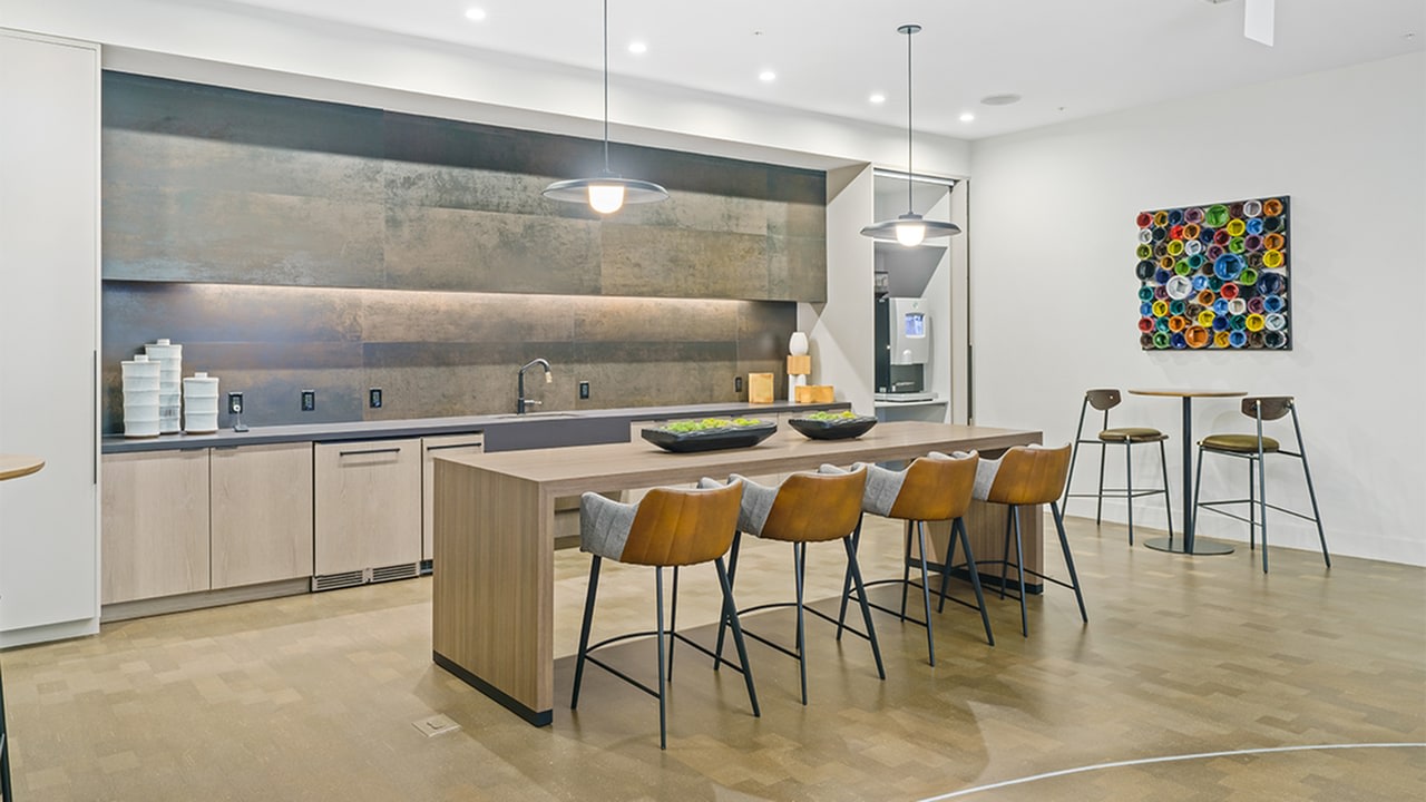 Modera Framingham Image 35