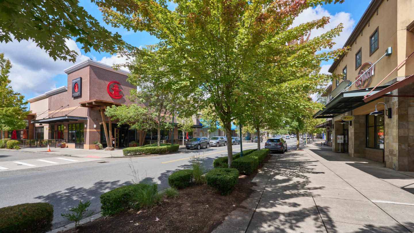 Heritage Ridge Image 1