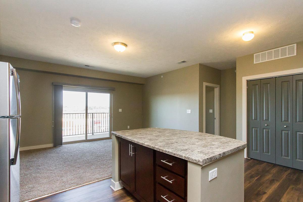 Summit at Sunnybrook Village Image 30