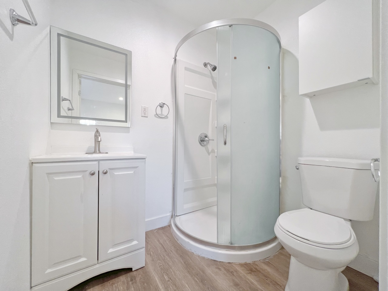 3748 Dalton Avenue - Co-Living Image 19