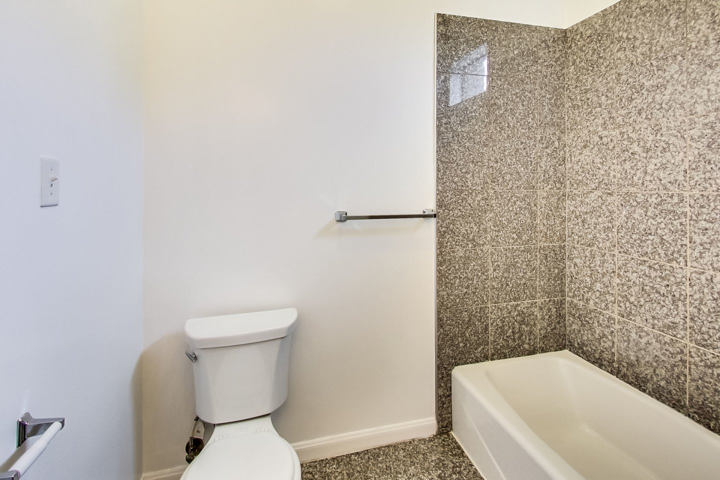 57 Taylor Image 10