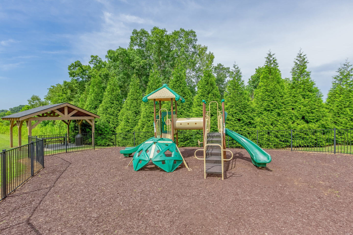 Century Afton Ridge Image 55