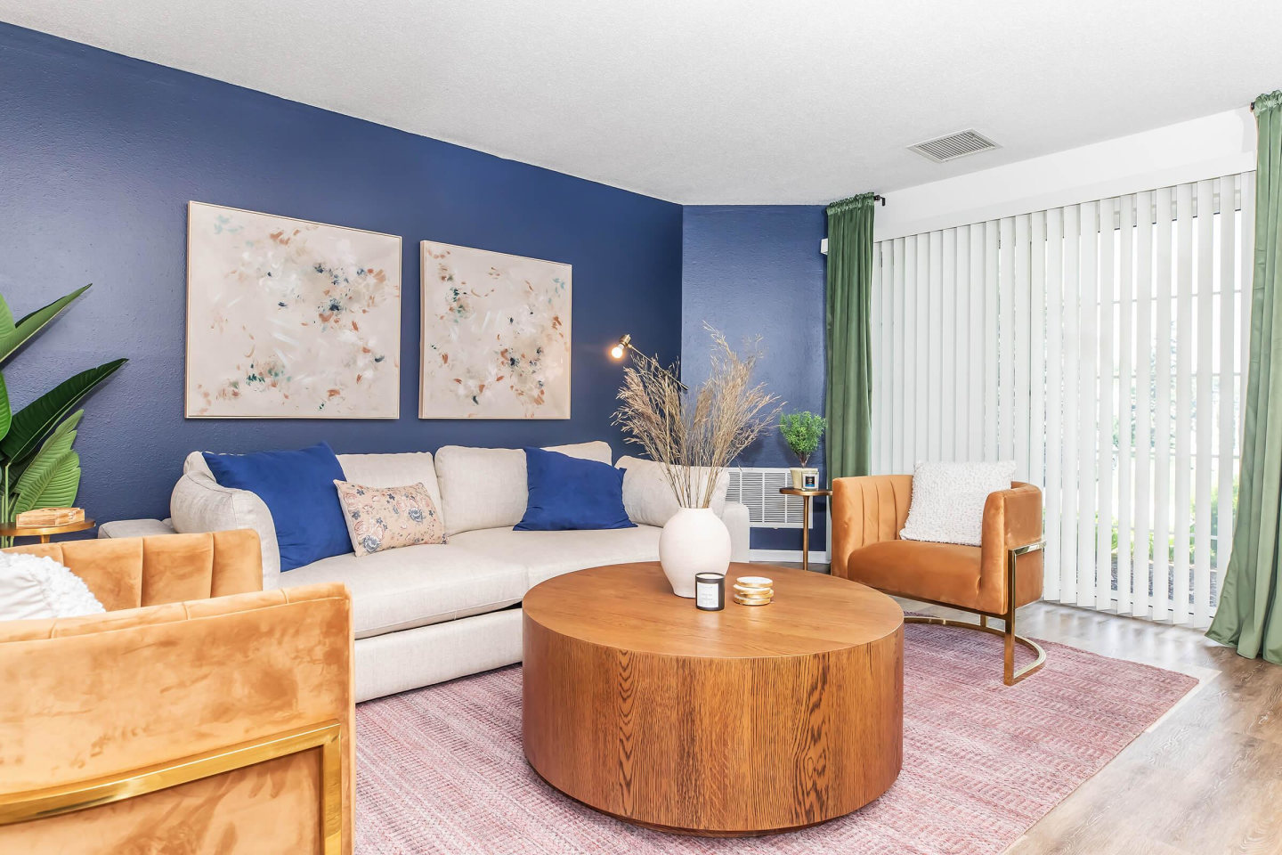 Ravinia Apartments Image 56