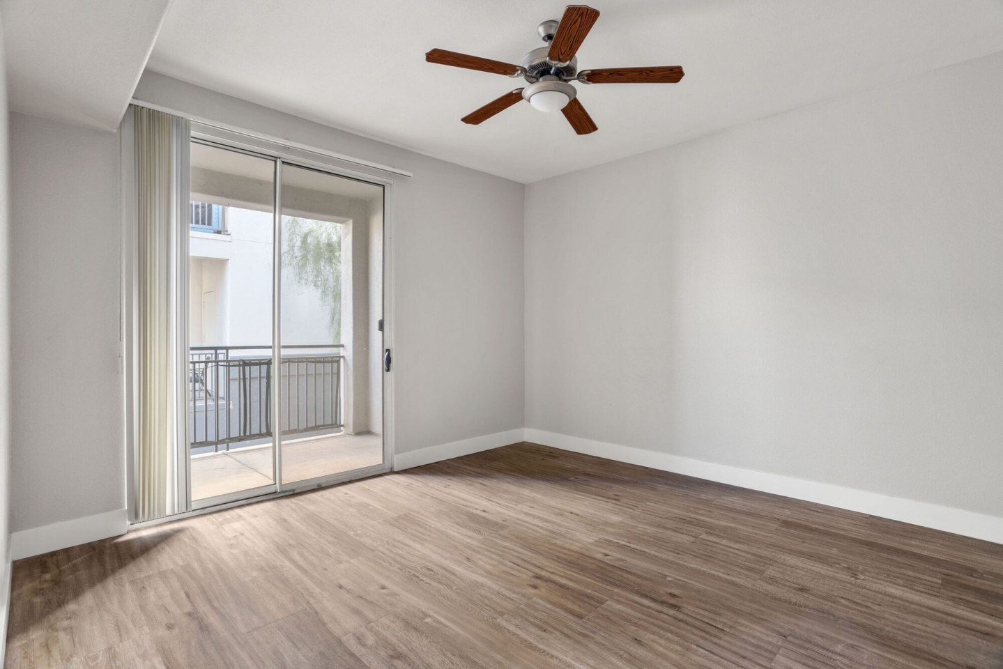 The Residences at Stadium Village Image 15