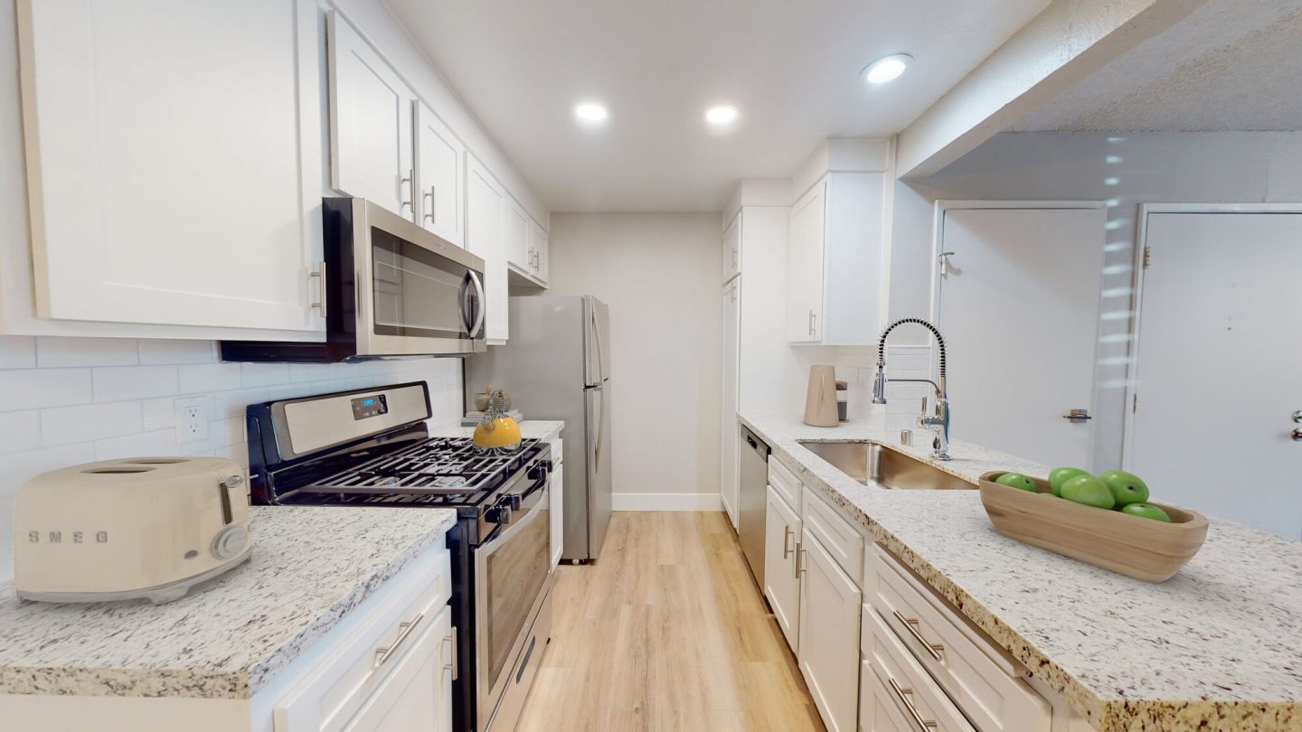 Artisan Oaks Image 10