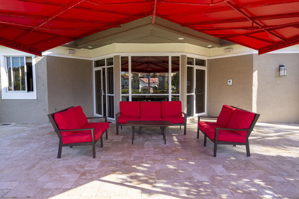 Landings at Boot Ranch Image 7