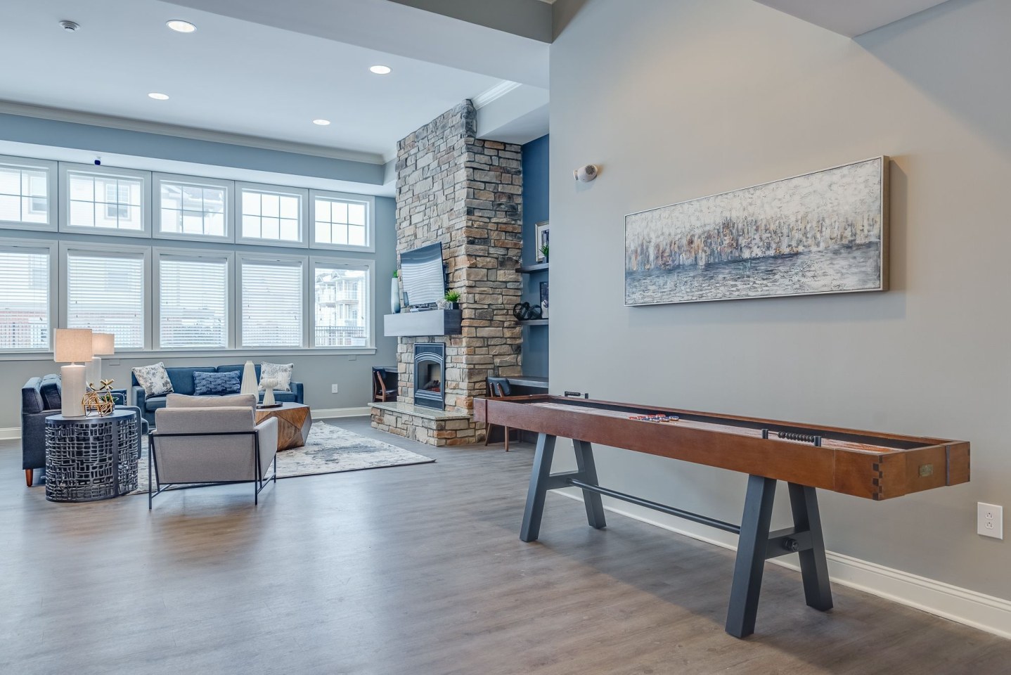 The Residences at Carronade Image 5