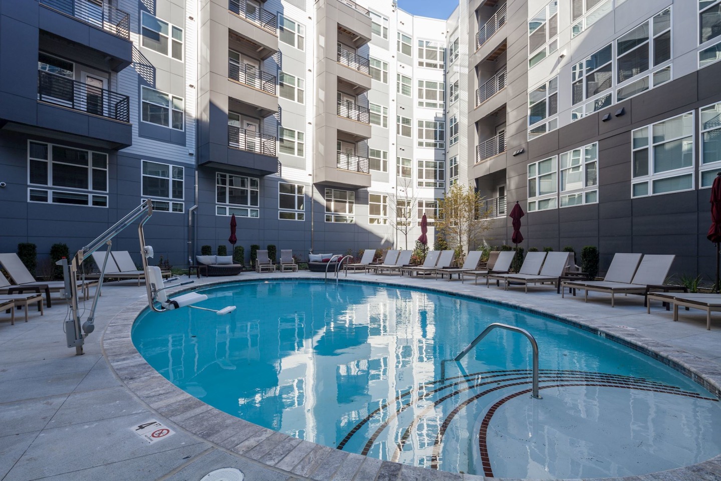 TENm.flats Image 14