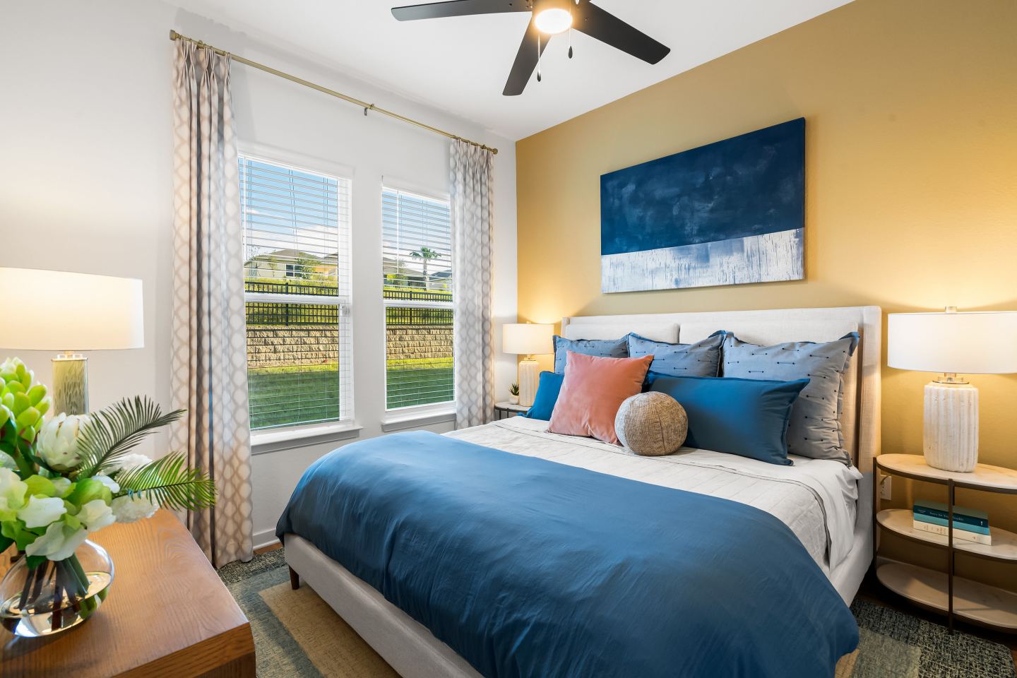 Integra Heights Image 11