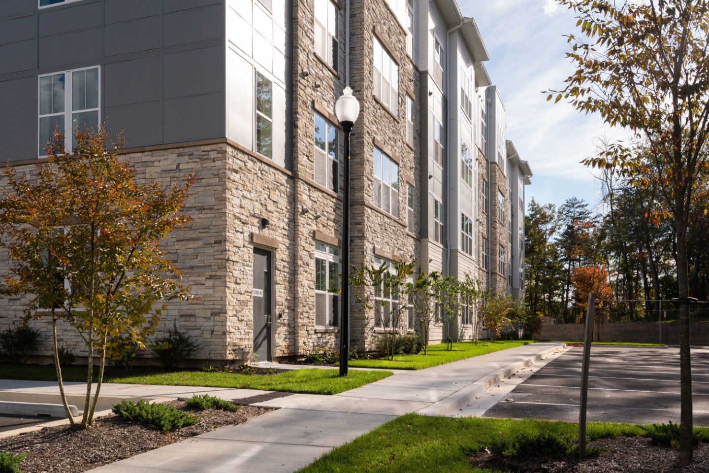 The Residences at Sandy Farms Image 34