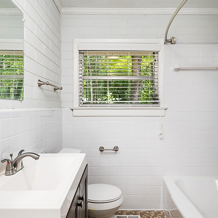 Arbor Creek Apartment Homes Image 10